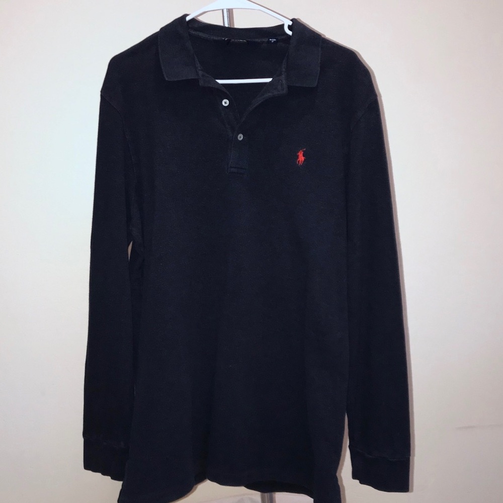 Polo Golf by Ralph Lauren shirt